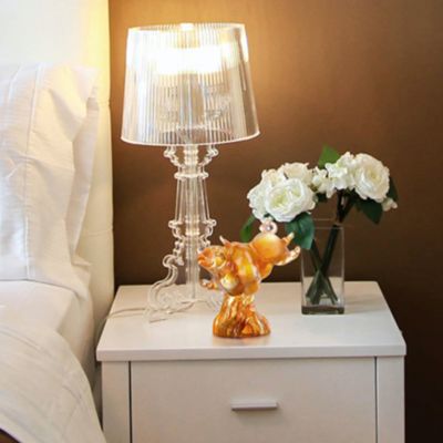 Peak Limited Edition Glass Sculpture