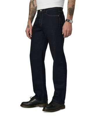 Classic Jeans in Peter