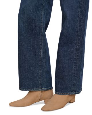 Women's Suede Carmine Boots