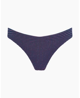  Ashley Bikini Bottom