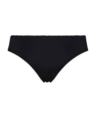 Pia Brazilian Knickers