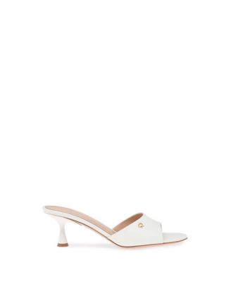  Women's Ascent 55 Mule