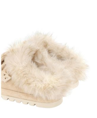 Women's Harlow Shoes