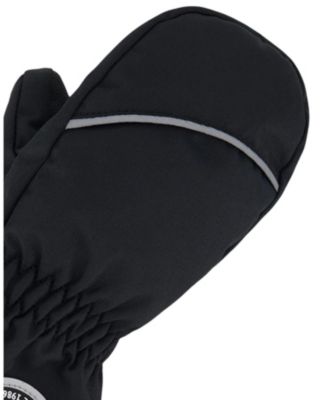  Unisex Winter Play Mittens - Baby, Little Kid, Big Kid