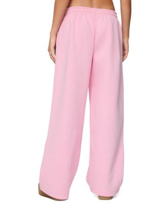 Totally Edikted Sweatpants