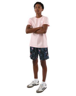 Boys' Birds of Paradise Shorts - Big Kid