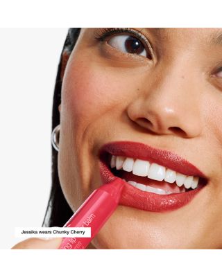 Chubby Stick™ Moisturizing Lip Color Balm