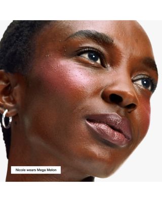 Chubby Stick™ Moisturizing Lip Color Balm