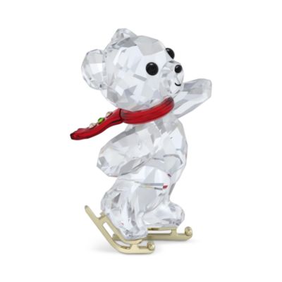 Kris Bear 130th Anniversary