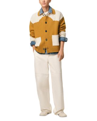 De Coeur Cardigan Sweater