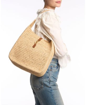 Le 5 A 7 Supple Large