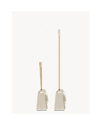  Sunset Medium Convertible Crossbody Bag