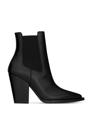 Women's Theo Chelsea Boots