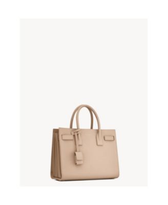  Sac De Jour Baby Handbag