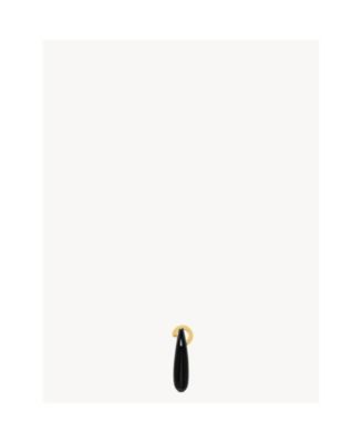 Daria Minaudi&egrave;re Clutch