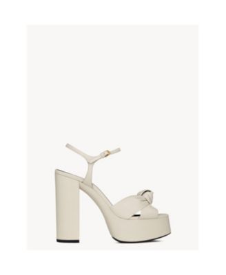  Women's Bianca Platform Sandals