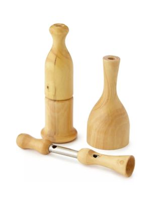 North American Bird Call Set - All Ages