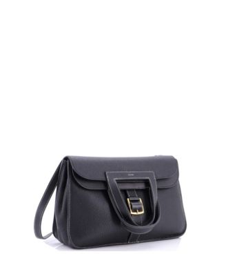 31 Halzan Bag Clemence