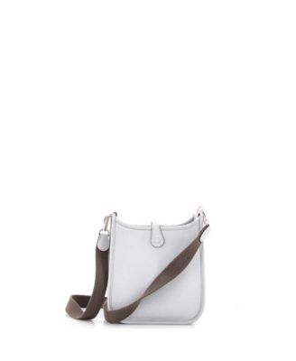 TPM Evelyne Bag Gen III Clemence