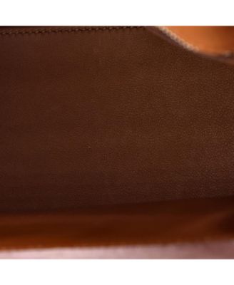 21 24/24 Bag Evercolor with Swift