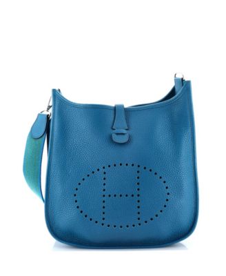 PM Evelyne Bag Gen III Clemence