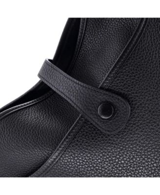 GM Evelyne Bag Gen III Clemence