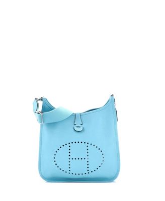 PM Evelyne Bag Gen III Clemence