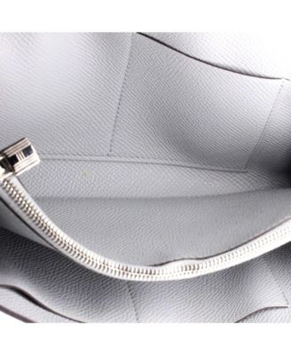 Kelly To Go Wallet Epsom