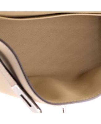 Kelly Pochette Swift