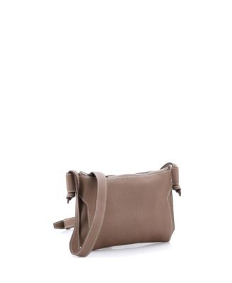 24 Ultrapla Bag Togo