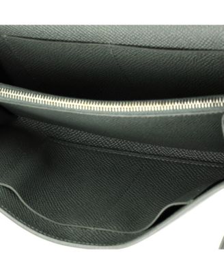 Kelly To Go Wallet Epsom