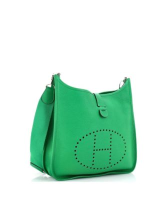 GM Evelyne Bag Gen III Clemence