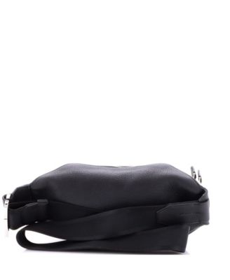 PM Cityslide Belt Bag Cristobal