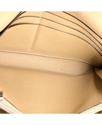 Long Kelly Wallet Epsom