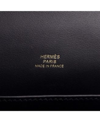 Kelly Pochette Swift