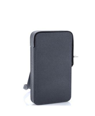 Hac a Box Phone Case Epsom