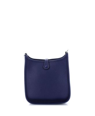 TPM Evelyne Bag Gen III Maurice