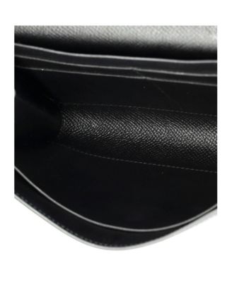 16 Clic Wallet on Strap Epsom