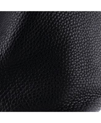 MM Picotin Lock Bag Clemence