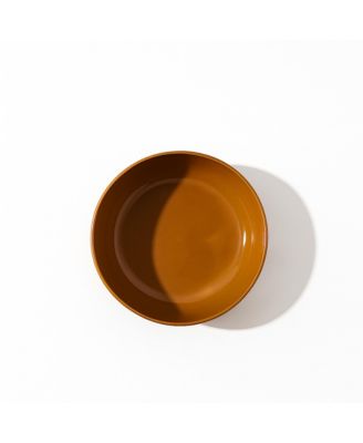  Coupelle Appetizer Bowl