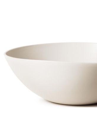  Dadasi Serving Bowl