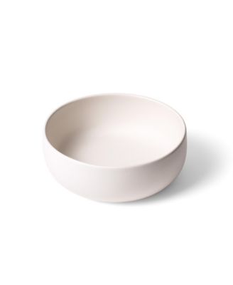  Coupelle Appetizer Bowl