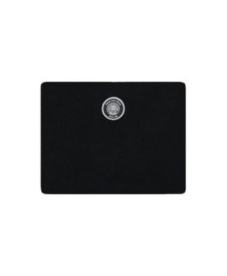 Boys' Two-Piece Teknik Snowsuit - Little Kid, Big Kid