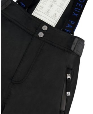 Boys' Two-Piece Teknik Snowsuit - Little Kid, Big Kid