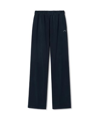 Seamflow Stride Sweatpants