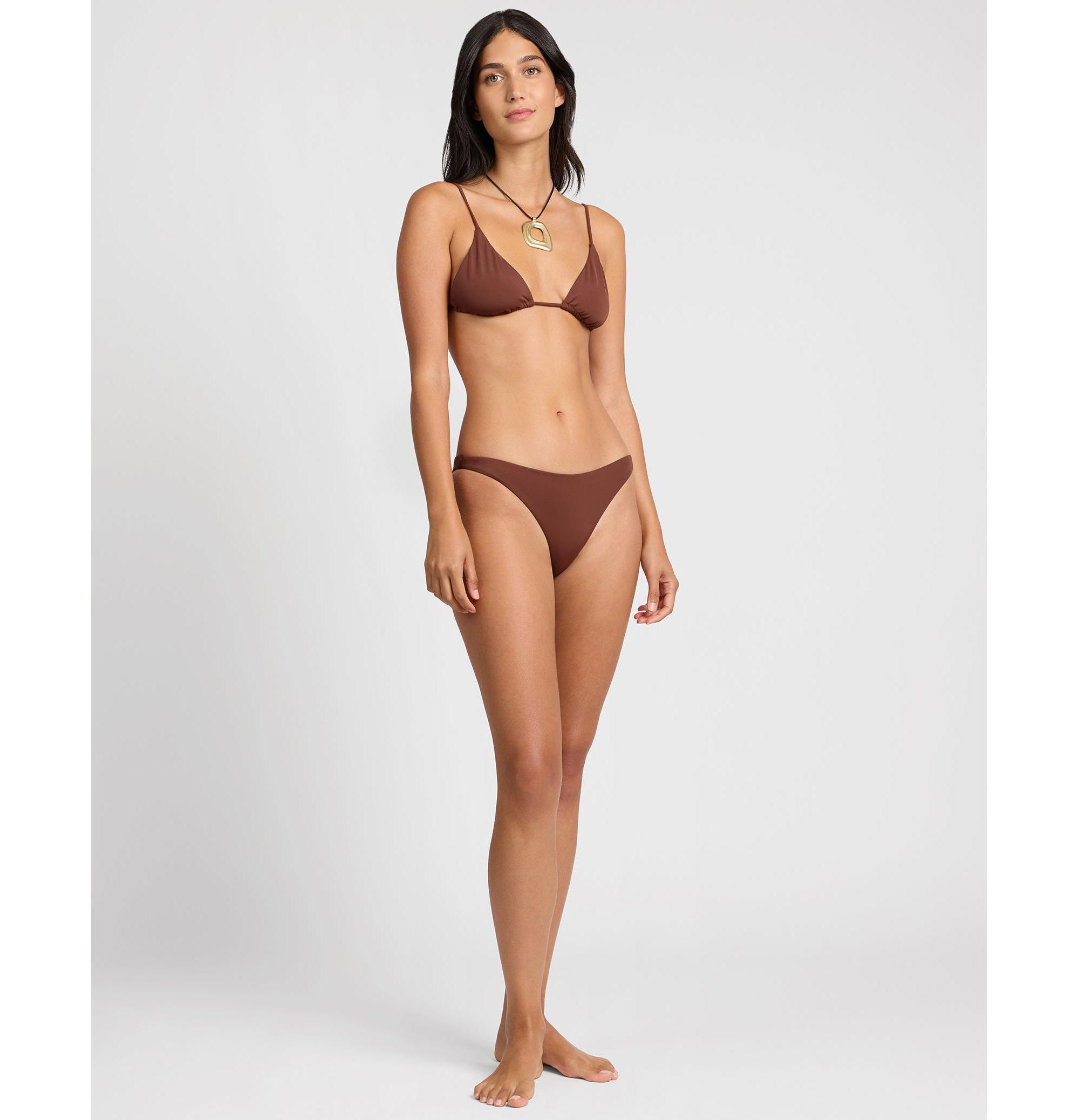 Alexa Bikini Top — Image 3