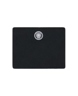 Boys' Two-Piece Teknik Colorblocked Snowsuit - Little Kid, Big Kid