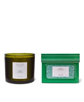 Green Goddess Candle 26 oz.