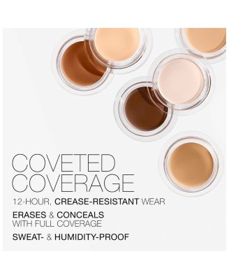Soft Matte Complete Concealer