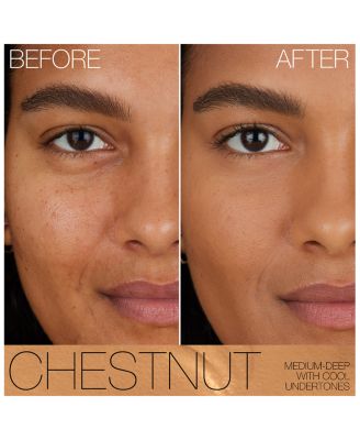 Soft Matte Complete Concealer